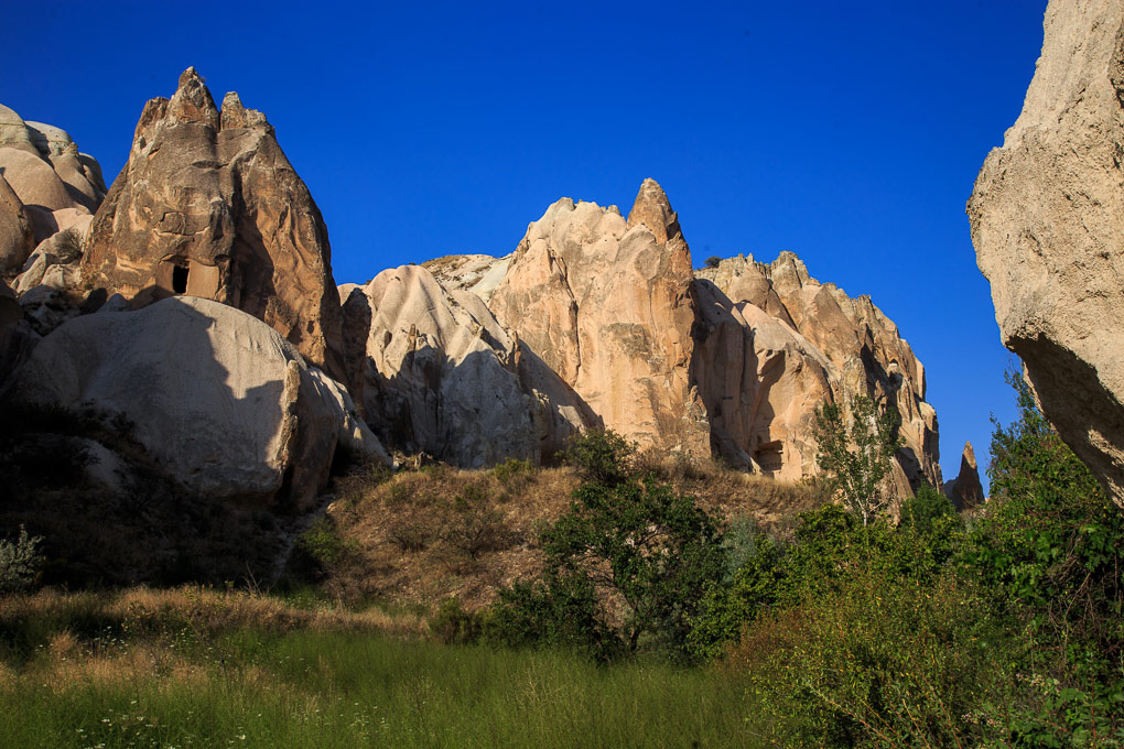 Göreme